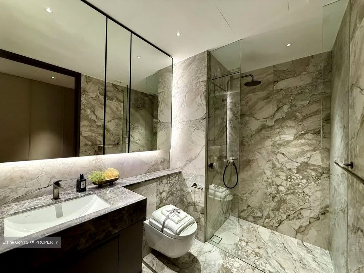Meyer Road (D15), Condominium #577698071